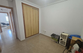 habitacion2.1