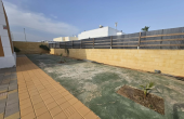 jardin1