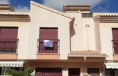 137, FABULOUSLY PRICED TOWNHOUSE IN BALSICAS 