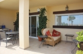 ref 183, extra large apartment